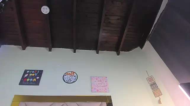 Celeste_bunny18 - fuck my pussy