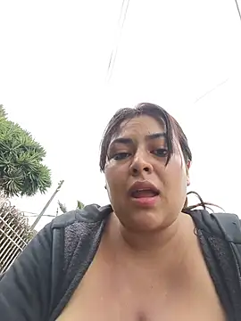 OUTDOORS_VELEN - Show boobs 🍒😈