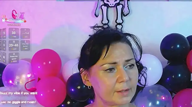 Melissa_Fane - Zoom on Ass Spank Ass wiht Oil