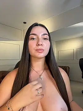 Ava_blue