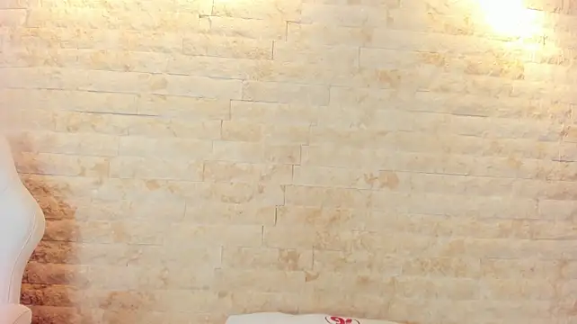 Annie_shine_ - Boobs closer and show her juices🍒💦