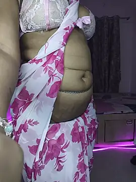 Piyu_xxx - Show penty