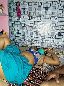 Abinaya_Telugucouple - Full nude in public