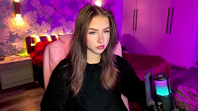 BitterPeach__