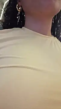 HannaBeckett - MASSAGE YOUR TITS
