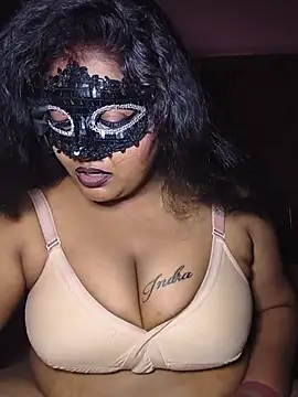 Tiger_Tigress - Buy a vibrator 😉🤗