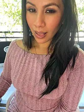 Sofia_Convers - creamy masturbation umm 🥵🥵