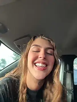 Miiabellovic - Wake up sucking // acor na mamada 🍆
