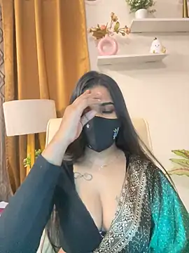 Its_ur_flora - Pillow ride n moan my name