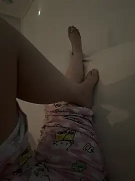 Arin_x - 가슴오일