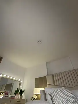 _laura_02 - 💫💦PLUG ANAL AND NAKED ALL 💫💦