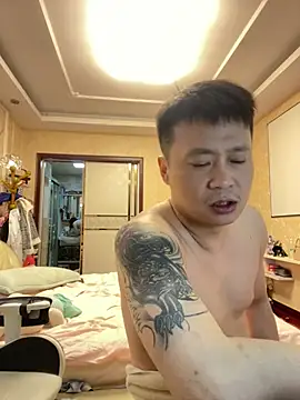 Wkk002 - 好想宠你们，要求自己提，3分钟