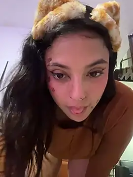 MeggyMae_ - 1 FINGER IN ASS 🍑☝️