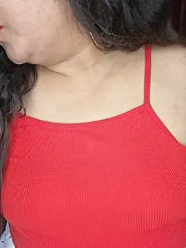 Indian-hotm-Neha