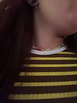 Alice-fiire - Flash pussy😏🌸