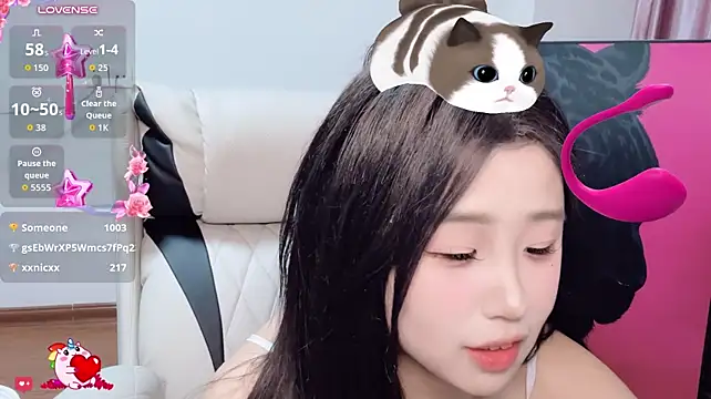 Xinrui2008