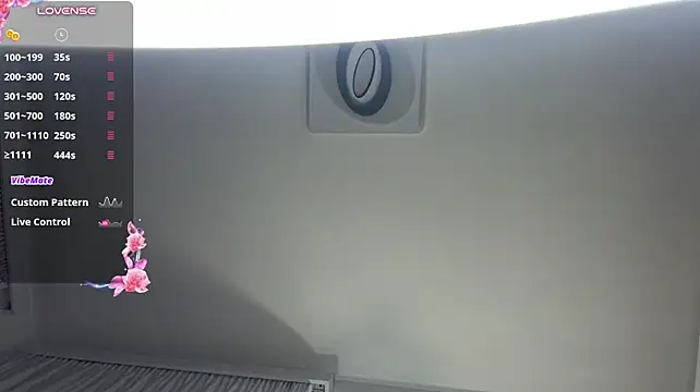 Barbie_Aria - add water in my boobs