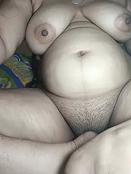 SexyvillageGirl