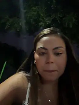 LariiHotWife - Peladinha 🔥🔥