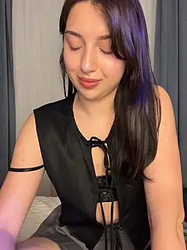 Tasty_NoraX - blow job