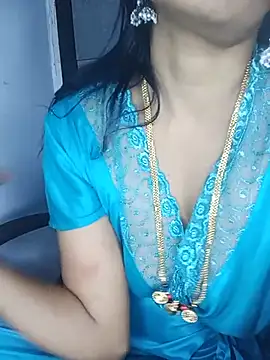 Deepa_kannadatelugu - Full nude body oil massage