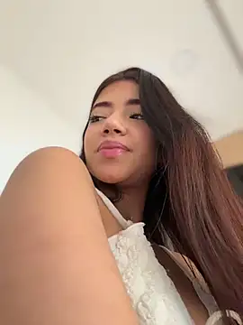 GoodGirlGoneBack - FUCK PUSSY WITH DOMI
