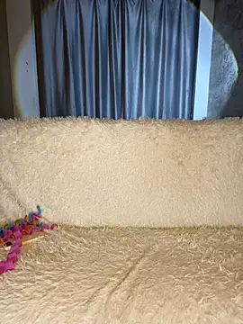 Lissy_Liss - Tease clit
