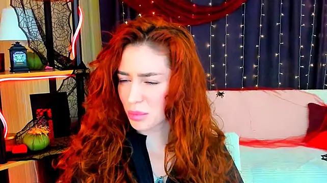 ChristinaConteeree