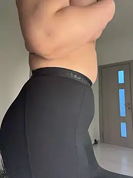 ClaraPasssion - blowjob tease