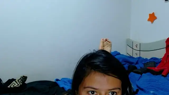 Sandyquinnxx - See my Tip Menu and enjoy the Both