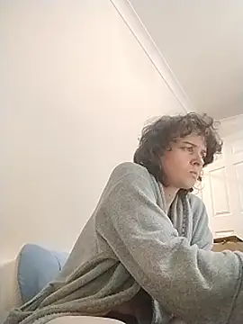 Amy01112