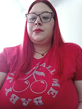Blair_Elliss - BOUNCE NAKED BOOBS :movingboobs: