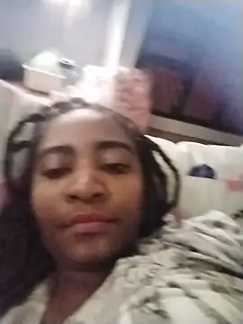 AmbarSmit - Doggy Open ass
