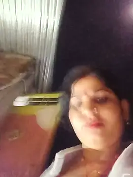 Joohi_Chawla143 - I suport me please