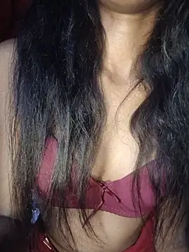 BunnyBloom25 - Pussy oil shows 😚😼