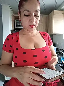 Tumilf - Tomar ducha en público