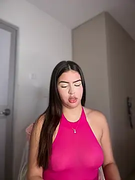 Mary_ivett - SPREAD AND FUCK PUSSY