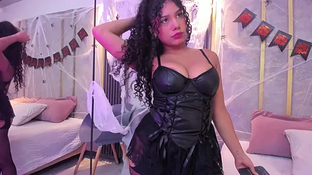 SofiaBrock - suck my dildo