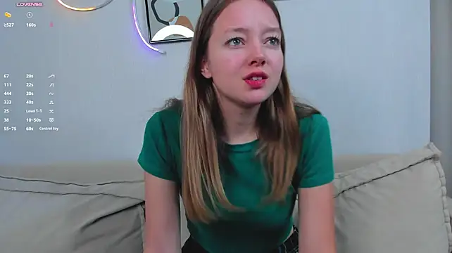 PatricaBellitti