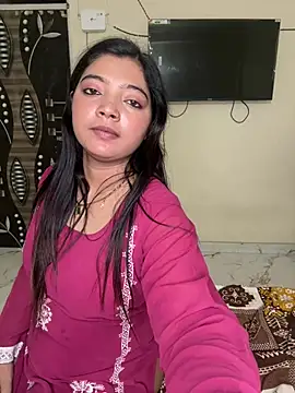 Heena-khan-12 - Boobs and face 💋❤️
