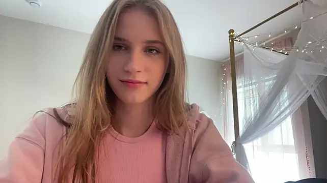 LynellMilleson - be my bf💜