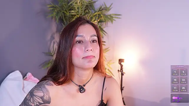 Lucy_fit - fuck me until I cum