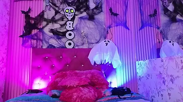Jacky_Black_ - Spank assx5- 5 Palmadas 🥵