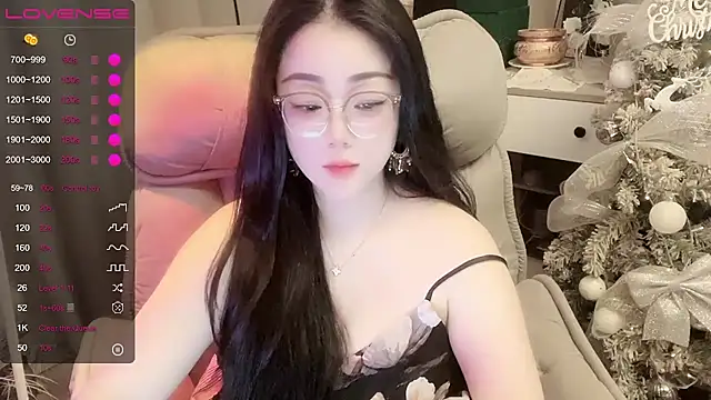 Monica-666888- - 👵奶奶痛，，，，精油按摩奶奶👵~快点恢复~~