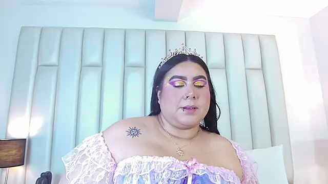 Aandreaperez - SHOW ASSHOLE+ CLAP ASS