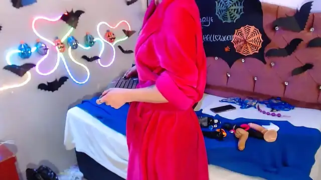 Yandal_Iris - great blowjob