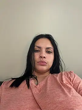 Naughty_Bianca - Show ass and play🔥