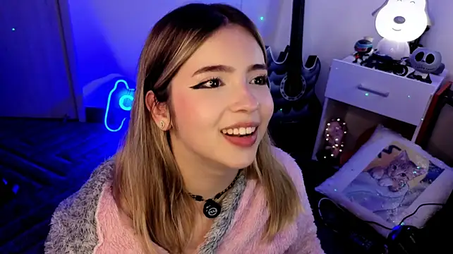 EmilyMiller_ - BIIIIG SQUIRTT