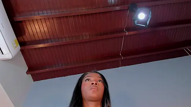 LexyParkers - Naughty POV🔥