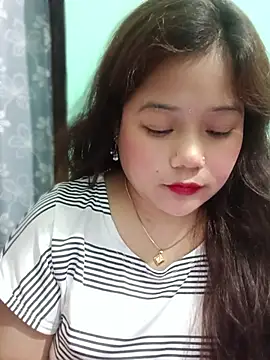 Sexy_Ritu_1234 - 15000